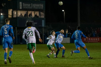 Finn Harps 1-1 Cork City_First Division (11 of 22)