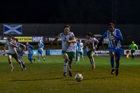 Finn Harps 1-1 Cork City_First Division (12 of 22)