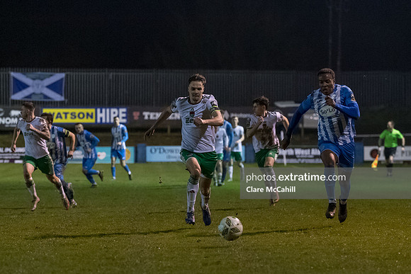 Finn Harps 1-1 Cork City_First Division (12 of 22)