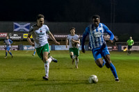 Finn Harps 1-1 Cork City_First Division (13 of 22)
