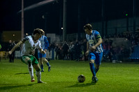 Finn Harps 1-1 Cork City_First Division (14 of 22)