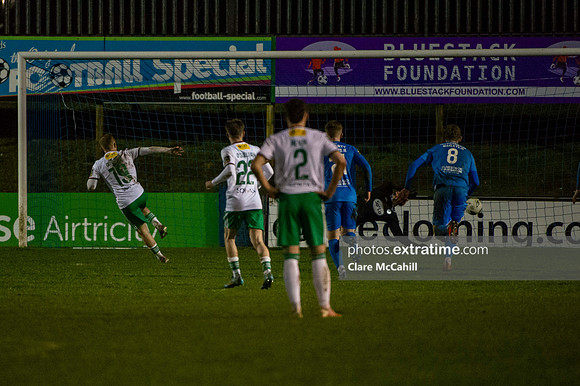 Finn Harps 1-1 Cork City_First Division (17 of 22)