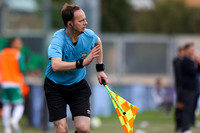 Shamrock Rovers V Longford Town (20 of 58)