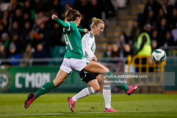 Ireland v Cymru, 000022 27-02-2024