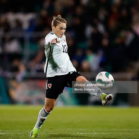 Ireland v Cymru, 000023 27-02-2024