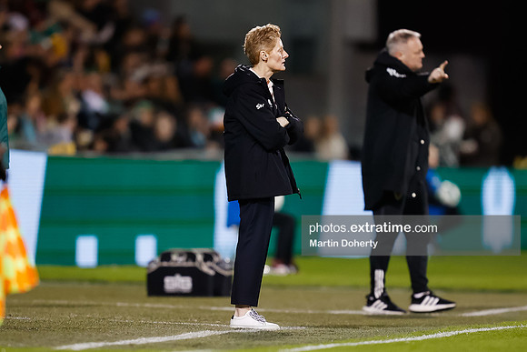 Ireland v Cymru, 000017 27-02-2024