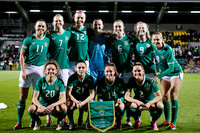 Ireland v Cymru, 000172 27-02-2024