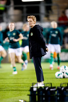 Ireland v Cymru, 001319 27-02-2024