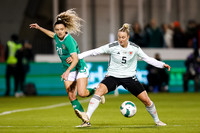 Ireland v Cymru, 000011 27-02-2024