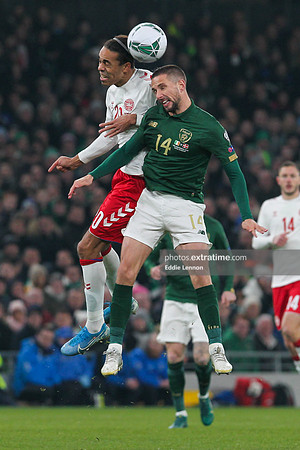 Extratime (2 of 20)