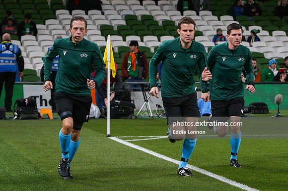 Extratime (1 of 11)