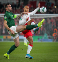 Extratime (4 of 20)