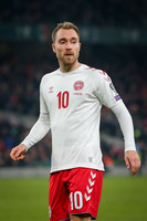 Extratime (5 of 11)