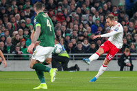 Extratime (6 of 20)