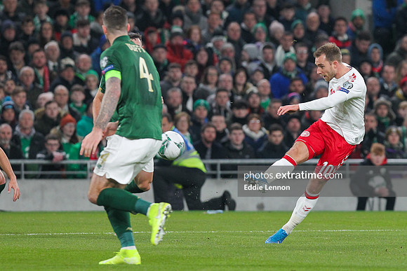 Extratime (6 of 20)