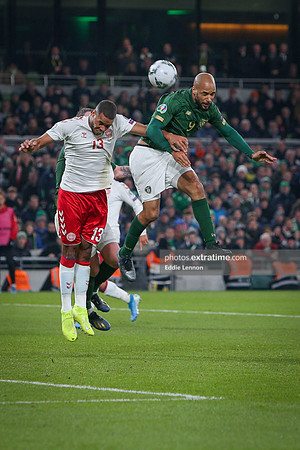Extratime (10 of 11)