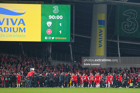 Extratime (11 of 11)
