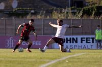 Bohemian FC vs Galway United-15