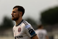 Drogheda United vs Bohemian FC-6