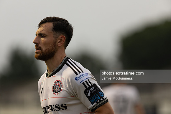 Drogheda United vs Bohemian FC-6