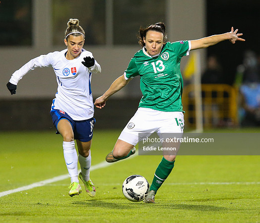 Ireland v Slovakia (9 of 73)