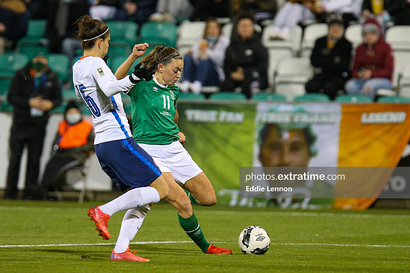 Ireland v Slovakia (12 of 73)