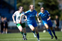 WATERFORD_WOMEN_CORK_CITY_20250044 copy