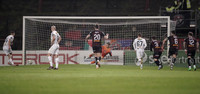 SSE Airtricity League Premier Division Bohemian FC v Shelbourne FC-7