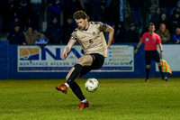 Finn Harps 0-1 Cobh Ramblers-3311