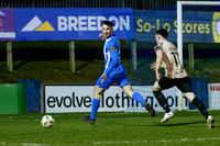 Finn Harps 0-1 Cobh Ramblers-3318