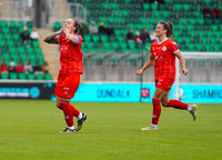 2024 Sports Direct Women's FAI Cup Final-15