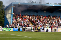 Waterford FC vs Bohemians-14