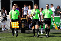 Dundalk FC v Longford Town FC (3 of 66)