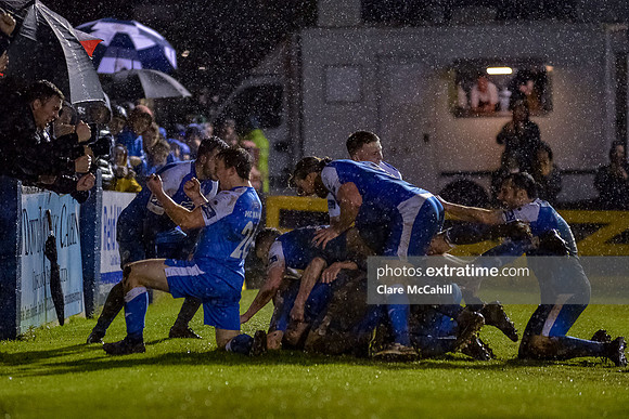 Finn Harps v Drogheda Utd-4328