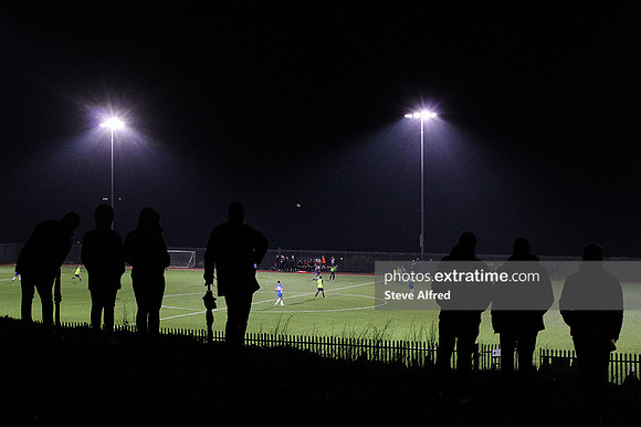 CobhPats_20.1.20_006