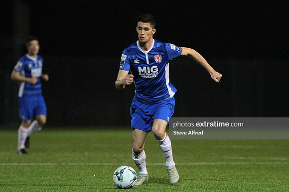 CobhPats_20.1.20_007
