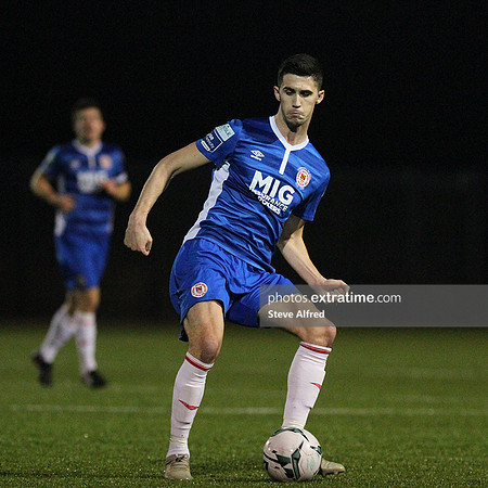 CobhPats_20.1.20_010