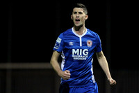 CobhPats_20.1.20_011