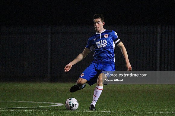 CobhPats_20.1.20_014