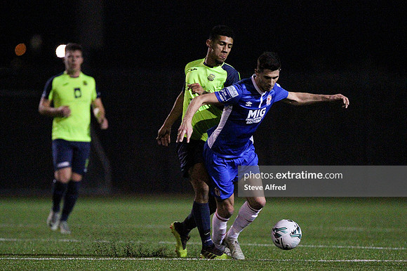 CobhPats_20.1.20_018