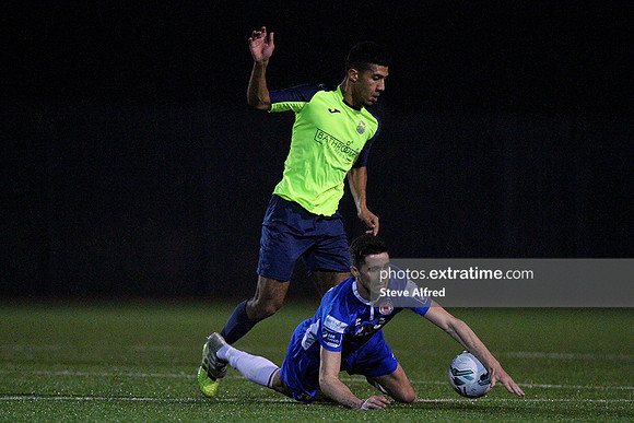 CobhPats_20.1.20_020