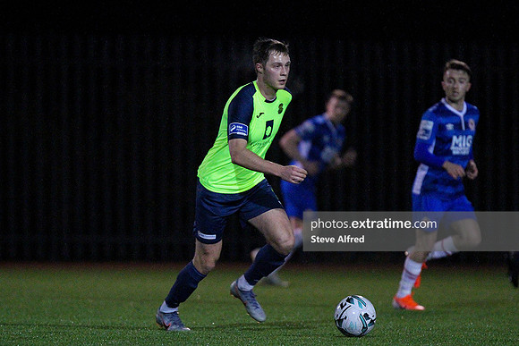 CobhPats_20.1.20_026