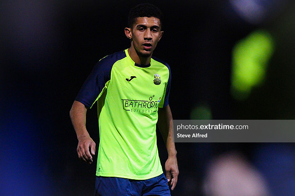 CobhPats_20.1.20_029