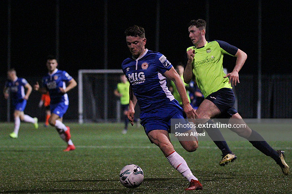 CobhPats_20.1.20_030