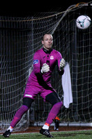 CobhPats_20.1.20_034