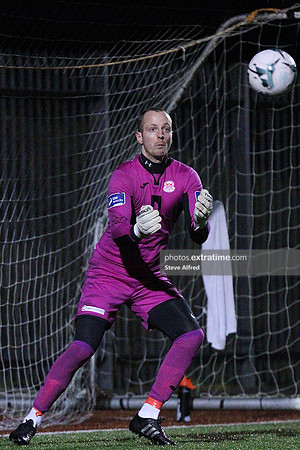 CobhPats_20.1.20_034