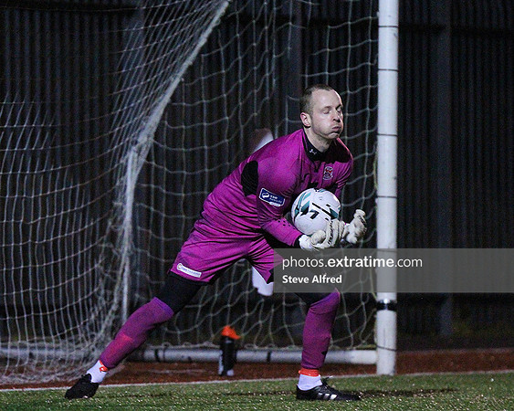 CobhPats_20.1.20_035