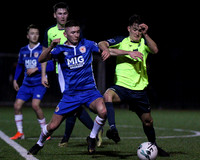 CobhPats_20.1.20_048