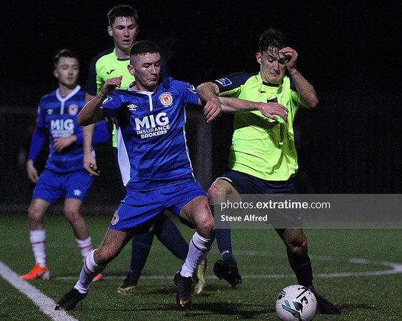 CobhPats_20.1.20_048