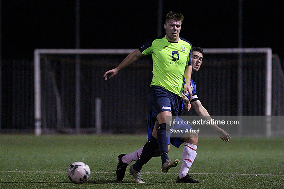 CobhPats_20.1.20_052